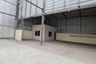 Warehouse / Factory for rent in Khlong Khoi, Nonthaburi