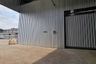 Warehouse / Factory for rent in Khlong Khoi, Nonthaburi