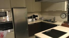 2 Bedroom Condo for sale in Oriental Residence, Langsuan, Bangkok near BTS Ploen Chit