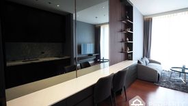 1 Bedroom Condo for sale in KHUN by YOO inspired by Starck, Khlong Tan Nuea, Bangkok near BTS Thong Lo