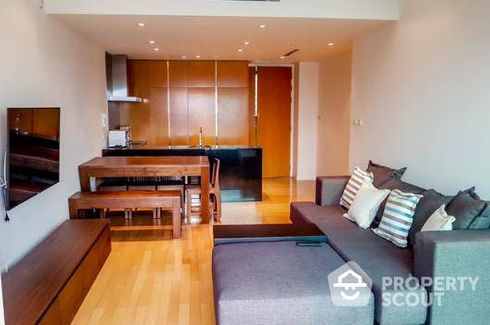 2 Bedroom Condo for rent in The Pano Rama 3, Bang Phong Pang, Bangkok