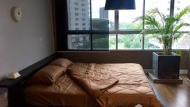 3 Bedroom Condo for sale in The Clover Thonglor, Khlong Tan Nuea, Bangkok