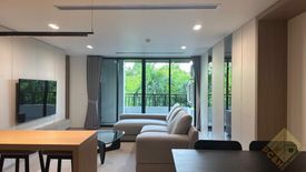 1 Bedroom Condo for sale in Prime Suites, Nong Prue, Chonburi