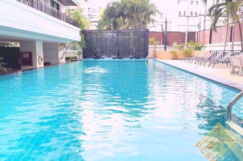 1 Bedroom Condo for sale in Prime Suites, Nong Prue, Chonburi