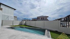 4 Bedroom House for sale in HORIZON By Patta, Nong Pla Lai, Chonburi