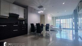 2 Bedroom Condo for rent in Khlong Tan, Bangkok near BTS Thong Lo