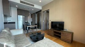 1 Bedroom Condo for rent in Khlong Tan, Bangkok near BTS Thong Lo