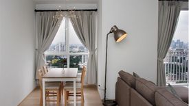 2 Bedroom Condo for rent in Khlong Tan Nuea, Bangkok near BTS Thong Lo