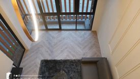 3 Bedroom House for rent in Phra Khanong, Bangkok near BTS Ekkamai