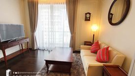 1 Bedroom Condo for rent in Khlong Tan Nuea, Bangkok near BTS Phrom Phong