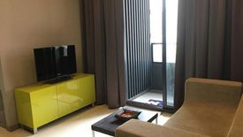 1 Bedroom Condo for rent in Suriyawong, Bangkok near BTS Chong Nonsi