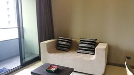 1 Bedroom Condo for rent in Suriyawong, Bangkok near BTS Chong Nonsi