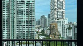 2 Bedroom Condo for rent in Khlong Tan, Bangkok near BTS Phrom Phong