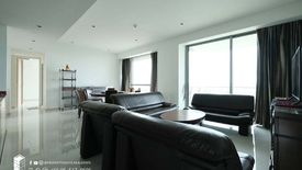 2 Bedroom Condo for rent in Bang Phong Pang, Bangkok