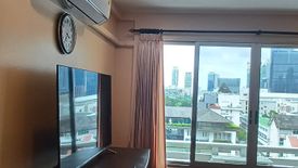 2 Bedroom Condo for sale in Langsuan, Bangkok near BTS Ploen Chit