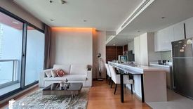 1 Bedroom Condo for rent in Silom, Bangkok near BTS Saint Louis