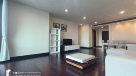 2 Bedroom Condo for rent in Langsuan, Bangkok near BTS Chit Lom