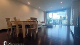 2 Bedroom Condo for rent in Langsuan, Bangkok near BTS Chit Lom