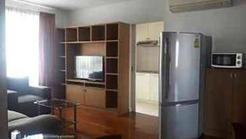 2 Bedroom Condo for rent in Khlong Tan, Bangkok near BTS Phrom Phong