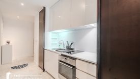 1 Bedroom Condo for rent in Bang Phong Pang, Bangkok