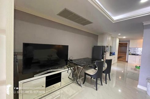 1 Bedroom Condo for rent in Silom, Bangkok near BTS Saphan Taksin