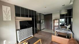 1 Bedroom Condo for rent in Khlong Tan Nuea, Bangkok