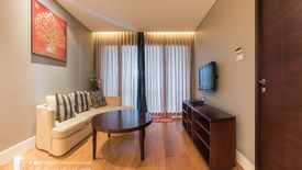 1 Bedroom Condo for rent in Khlong Tan Nuea, Bangkok near BTS Phrom Phong