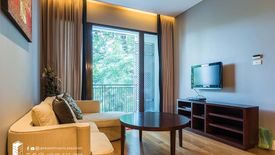 1 Bedroom Condo for rent in Khlong Tan Nuea, Bangkok near BTS Phrom Phong