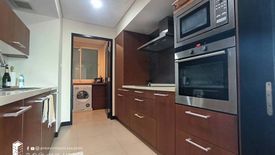 2 Bedroom Condo for rent in Langsuan, Bangkok near BTS Chit Lom