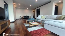 2 Bedroom Condo for rent in Langsuan, Bangkok near BTS Chit Lom