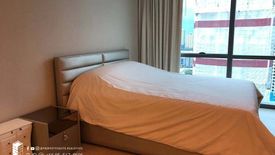 1 Bedroom Condo for rent in Khlong Toei Nuea, Bangkok near MRT Sukhumvit