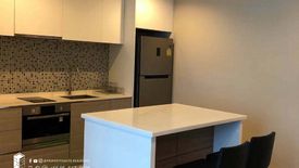 1 Bedroom Condo for rent in Khlong Toei Nuea, Bangkok near MRT Sukhumvit