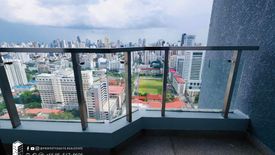 2 Bedroom Condo for rent in Bang Kapi, Bangkok near MRT Phetchaburi