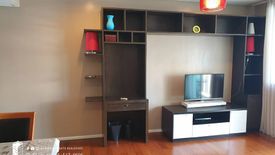 2 Bedroom Condo for sale in Khlong Toei Nuea, Bangkok near MRT Sukhumvit