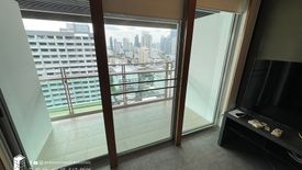 2 Bedroom Condo for rent in Khlong Tan Nuea, Bangkok near BTS Phrom Phong