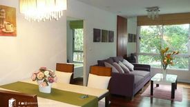 1 Bedroom Condo for rent in Khlong Tan Nuea, Bangkok near BTS Phrom Phong