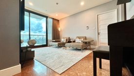 3 Bedroom Condo for sale in Khlong Toei, Bangkok near MRT Queen Sirikit National Convention Centre