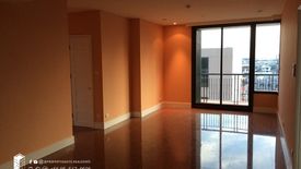 3 Bedroom Condo for rent in Khlong Toei, Bangkok near MRT Queen Sirikit National Convention Centre