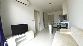 1 Bedroom Condo for rent in Phra Khanong, Bangkok near BTS Ekkamai