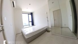 1 Bedroom Condo for rent in Phra Khanong, Bangkok near BTS Ekkamai