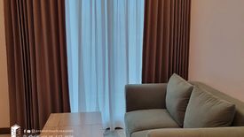 1 Bedroom Condo for rent in Khlong Tan Nuea, Bangkok