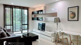 1 Bedroom Condo for rent in Langsuan, Bangkok near BTS Ploen Chit