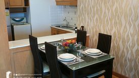 2 Bedroom Condo for rent in Khlong Toei, Bangkok near BTS Asoke