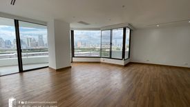 2 Bedroom Condo for rent in Chong Nonsi, Bangkok