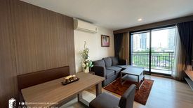 2 Bedroom Condo for rent in Khlong Tan Nuea, Bangkok