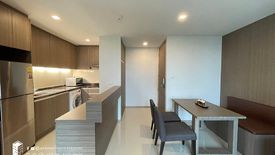 2 Bedroom Condo for rent in Khlong Tan Nuea, Bangkok