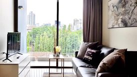 2 Bedroom Condo for rent in Khlong Tan Nuea, Bangkok