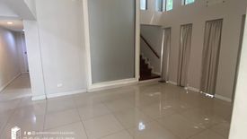 4 Bedroom Townhouse for rent in Khlong Tan, Bangkok near BTS Phrom Phong