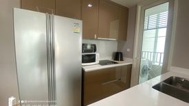 2 Bedroom Condo for rent in Phra Khanong, Bangkok near BTS Thong Lo