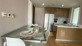 2 Bedroom Condo for rent in Phra Khanong, Bangkok near BTS Thong Lo